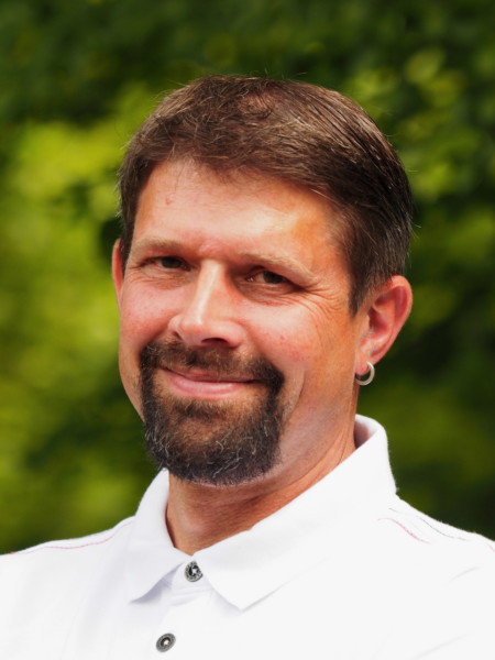 Karsten Trauschke