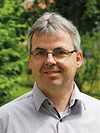 Carsten Rehbein
