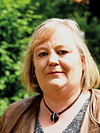 Karin Rehbein